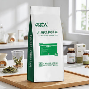 Intestinal Health Care