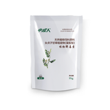 Mycotoxin Solution