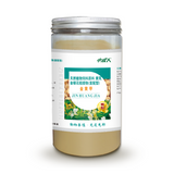 Heat-Clearing & Detoxifying Series