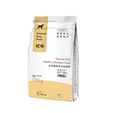 Natural Herbal Health Care Pet Food