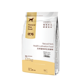 Natural Herbal Health Care Pet Food