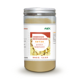 Immune Boosting Product