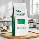 Intestinal Health Care