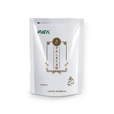 Immune Boosting Product