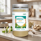 Heat-Clearing & Detoxifying Series