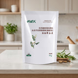 Mycotoxin Solution